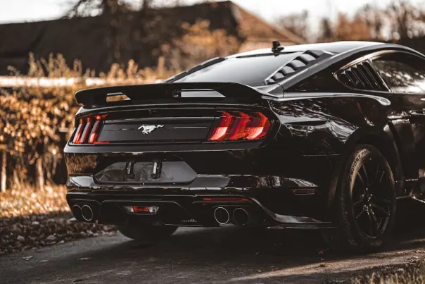 Super Casino App Android/iOS